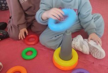 594343696_1339157951340736_7298856733658513844_n