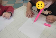 594009398_1339157894674075_4408119313686514539_n