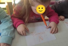 594362787_1339157834674081_1127205436194077923_n