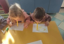 595197565_1339157778007420_8567829657134911935_n