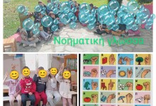 594977763_1339157674674097_8567925843332205583_n