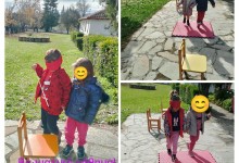 594415954_1339157611340770_2079392868774219579_n