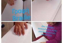 594979305_1339157581340773_6388129697638827521_n