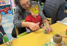 596395573_1345023174087547_4661560746018931240_n