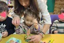 598258539_1345023124087552_1067916548263704433_n