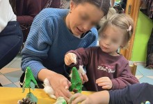 597805176_1345023077420890_7174150626567446358_n