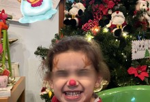 596807688_1345023037420894_8259246813009604490_n