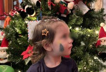 596624275_1345023000754231_7350618167208912847_n