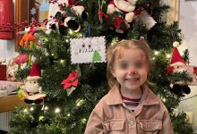 597703007_1345022940754237_8845135348518716456_n