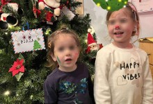 595850044_1345022890754242_2232609549916313876_n