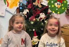 597902438_1345022854087579_3739512376854617327_n