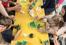 596806156_1345022777420920_7593253666978377745_n