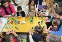 597805157_1345022744087590_773193782996377278_n