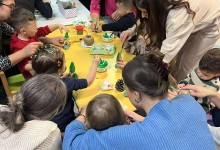 595906094_1345022687420929_6470961033838020368_n