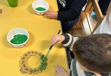 596772503_1345022637420934_8611888907021293436_n