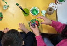 596975508_1345022527420945_890679930164554728_n