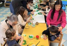 597431068_1345022490754282_5663860875349818899_n