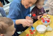 596653794_1345022450754286_4780529785745790927_n