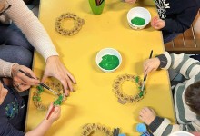 597884708_1345022377420960_7726875676203633264_n