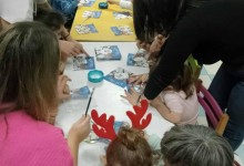 596808064_1345022320754299_6685704443832260516_n