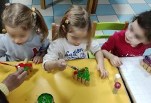 597883604_1345022287420969_6111645572990350044_n