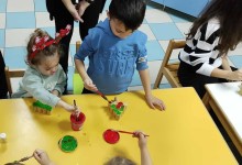 597565211_1345022244087640_9210660081911639077_n