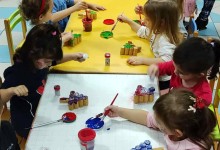 597847358_1345022180754313_2200800119973366530_n