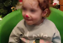 598301642_1345022144087650_8894633681217310544_n