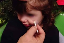 597187763_1345022097420988_4084384640760469046_n