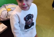 597610415_1345022054087659_5951358425763091719_n