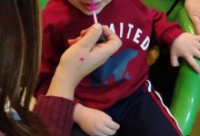 566240313_1345021987420999_4486374815281480035_n