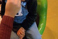 596807442_1345021884087676_8892021375652433066_n