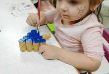 598016573_1345021827421015_2256833449884039763_n