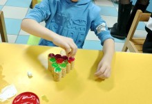 597672771_1345021754087689_163373456684930852_n