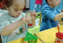 596807070_1345021674087697_8057039173325535447_n