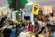 596806555_1345021617421036_7645448348592491335_n