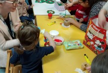 596293243_1345021390754392_6307736399628581197_n