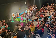 599481315_1347281807195017_267406044813119593_n