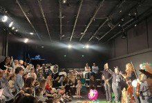 597707928_1347282033861661_2297585714099689626_n