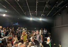 597935203_1347281983861666_5433712507444279902_n