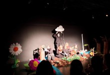 600537007_1347281953861669_6140350552642166406_n