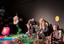 598130986_1347281913861673_6073383303511146626_n