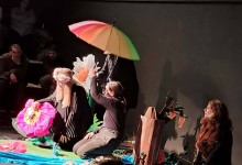 600874576_1347281860528345_5130321288767709732_n