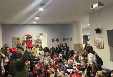 602958925_1350275543562310_568147634688039012_n