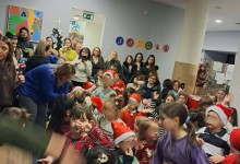 600231589_1350276133562251_3377567621608424487_n