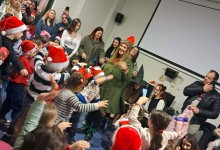 601352609_1350276086895589_7236770428590649585_n