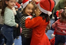 603759384_1350276000228931_355455863504470467_n