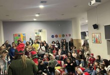 600300894_1350275920228939_8697271643631597717_n