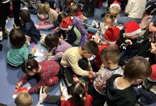 599816802_1350275846895613_8155561789612710426_n