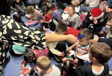 600355088_1350275800228951_3537286917231325033_n